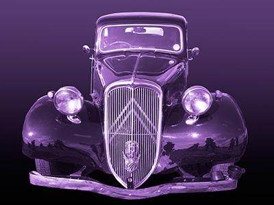 CitroenMono 107_0052