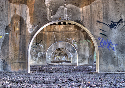 Arches G212_5756-758_tm