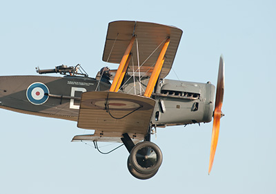 Bristol_F2B 138_0153