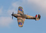 Hurricane