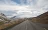 Mountain Road 029_0129
