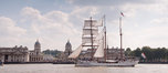 Tall Ships