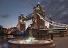 Tower Bridge