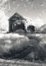 Bath House